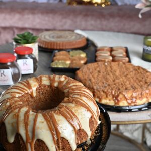 منتجات الروز